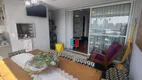 Foto 59 de Apartamento com 3 Quartos à venda, 128m² em Lapa, São Paulo