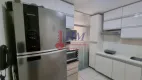 Foto 22 de Apartamento com 3 Quartos à venda, 74m² em Cachambi, Rio de Janeiro