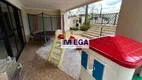 Foto 25 de Apartamento com 3 Quartos à venda, 82m² em Jardim Guarani, Campinas