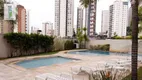 Foto 33 de Apartamento com 3 Quartos à venda, 122m² em Santana, São Paulo