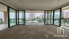 Foto 10 de Apartamento com 4 Quartos à venda, 294m² em Paraíso, São Paulo