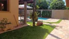 Foto 14 de Casa de Condomínio com 3 Quartos à venda, 350m² em Jardim das Acacias, Cravinhos