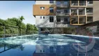 Foto 11 de Apartamento com 2 Quartos à venda, 75m² em Córrego Grande, Florianópolis