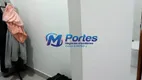 Foto 15 de Casa com 3 Quartos à venda, 100m² em Fazenda Rio Preto, São José do Rio Preto