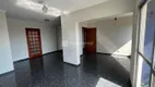 Foto 5 de Apartamento com 3 Quartos à venda, 98m² em Vila Industrial, Campinas