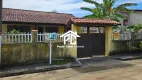 Foto 3 de Casa de Condomínio com 2 Quartos à venda, 82m² em Ponte dos Leites, Araruama