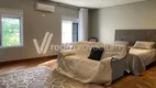 Foto 21 de Casa de Condomínio com 4 Quartos para venda ou aluguel, 701m² em Sítios de Recreio Gramado, Campinas