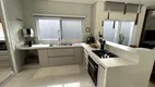 Foto 12 de Sobrado com 3 Quartos à venda, 254m² em Recanto IV Centenário, Jundiaí