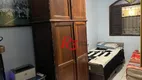 Foto 5 de Casa com 2 Quartos à venda, 76m² em Vila Matias, Santos