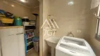 Foto 18 de Apartamento com 2 Quartos à venda, 85m² em Enseada, Guarujá