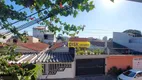 Foto 41 de Sobrado com 3 Quartos para venda ou aluguel, 269m² em Vila Floresta, Santo André