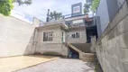 Foto 45 de Sobrado com 4 Quartos à venda, 290m² em Mossunguê, Curitiba