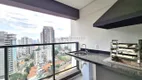 Foto 5 de Apartamento com 3 Quartos à venda, 84m² em Jardim das Acacias, São Paulo