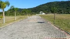 Foto 8 de Casa de Condomínio com 3 Quartos à venda, 208m² em Canasvieiras, Florianópolis