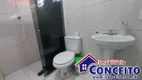 Foto 15 de Casa com 2 Quartos à venda, 100m² em Presidente, Imbé