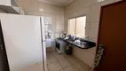 Foto 5 de Casa com 2 Quartos à venda, 64m² em Residencial Oliveira III, Campo Grande