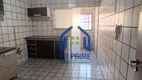 Foto 18 de Apartamento com 3 Quartos à venda, 84m² em Higienopolis, São José do Rio Preto