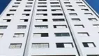 Foto 17 de Apartamento com 3 Quartos à venda, 110m² em Santo Amaro, São Paulo