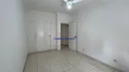 Foto 30 de Apartamento com 3 Quartos à venda, 140m² em Gonzaga, Santos