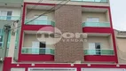 Foto 14 de Apartamento com 2 Quartos à venda, 76m² em Vila Valparaiso, Santo André