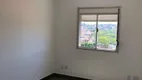 Foto 16 de Apartamento com 2 Quartos à venda, 76m² em Jardim Brasil, Campinas