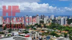 Foto 99 de Cobertura com 6 Quartos à venda, 494m² em Caminho Das Árvores, Salvador