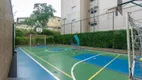 Foto 26 de Apartamento com 3 Quartos à venda, 69m² em Jardim Prudência, São Paulo