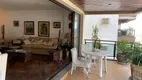 Foto 11 de Apartamento com 4 Quartos à venda, 196m² em Leblon, Rio de Janeiro