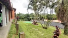 Foto 6 de Casa com 3 Quartos à venda, 250m² em Parque Jardim da Serra, Juiz de Fora