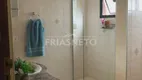 Foto 15 de Apartamento com 3 Quartos à venda, 122m² em Centro, Piracicaba