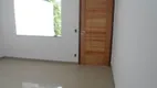 Foto 11 de Casa com 2 Quartos à venda, 86m² em Campo Grande, Rio de Janeiro