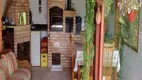 Foto 4 de Casa de Condomínio com 4 Quartos à venda, 400m² em Campo Limpo, São Paulo