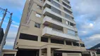 Foto 2 de Apartamento com 3 Quartos à venda, 116m² em Centro, Biguaçu