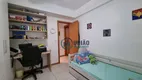 Foto 10 de Apartamento com 2 Quartos à venda, 82m² em Santa Rosa, Niterói