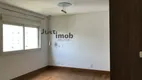 Foto 10 de Apartamento com 4 Quartos para alugar, 319m² em Vila Nova Conceição, São Paulo