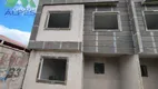 Foto 3 de Casa de Condomínio com 3 Quartos à venda, 93m² em Boqueirão, Curitiba