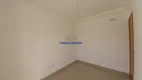 Foto 39 de Apartamento com 2 Quartos para venda ou aluguel, 100m² em Embaré, Santos