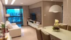 Foto 6 de Apartamento com 4 Quartos à venda, 109m² em Luzia, Aracaju