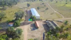 Foto 7 de Fazenda/Sítio com 1 Quarto à venda, 4800m² em Zona Rural, Pirapora