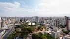 Foto 72 de Cobertura com 3 Quartos à venda, 222m² em Setor Oeste, Goiânia