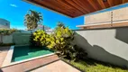 Foto 3 de Casa com 3 Quartos à venda, 228m² em Aquarela Brasil, Sinop