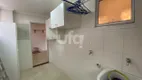 Foto 21 de Apartamento com 3 Quartos para venda ou aluguel, 142m² em Higienópolis, São Paulo