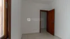 Foto 10 de Casa com 3 Quartos para alugar, 192m² em Baeta Neves, São Bernardo do Campo