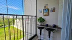 Foto 15 de Apartamento com 2 Quartos à venda, 60m² em Parque Campolim, Sorocaba