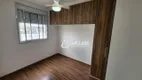 Foto 20 de Apartamento com 2 Quartos para alugar, 36m² em Parque da Mooca, São Paulo