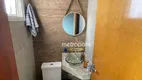 Foto 25 de Cobertura com 3 Quartos à venda, 160m² em Parque das Nações, Santo André