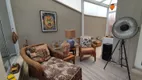 Foto 4 de Casa de Condomínio com 5 Quartos à venda, 560m² em Alphaville, Barueri