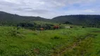 Foto 24 de Fazenda/Sítio com 3 Quartos à venda, 400000m² em Zona Rural, Alexânia