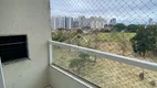 Foto 12 de Apartamento com 2 Quartos à venda, 47m² em Gleba Fazenda Palhano, Londrina