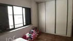 Foto 3 de Apartamento com 3 Quartos à venda, 190m² em Santa Lúcia, Belo Horizonte